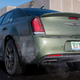 Illustration for article titled So You Want To Buy A 2018 Chrysler 300